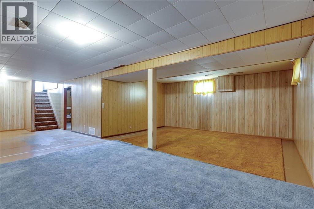 23 Spencer Street, Red Deer, Alberta  T4N 0B1 - Photo 28 - A2265300