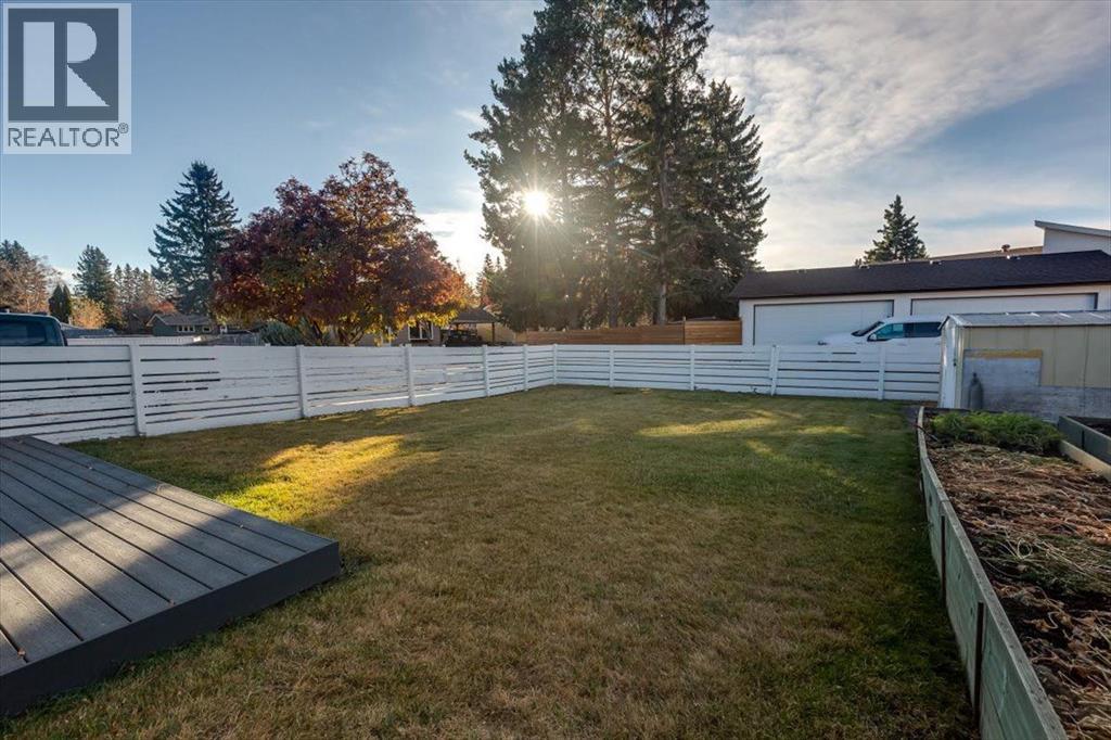 23 Spencer Street, Red Deer, Alberta  T4N 0B1 - Photo 34 - A2265300