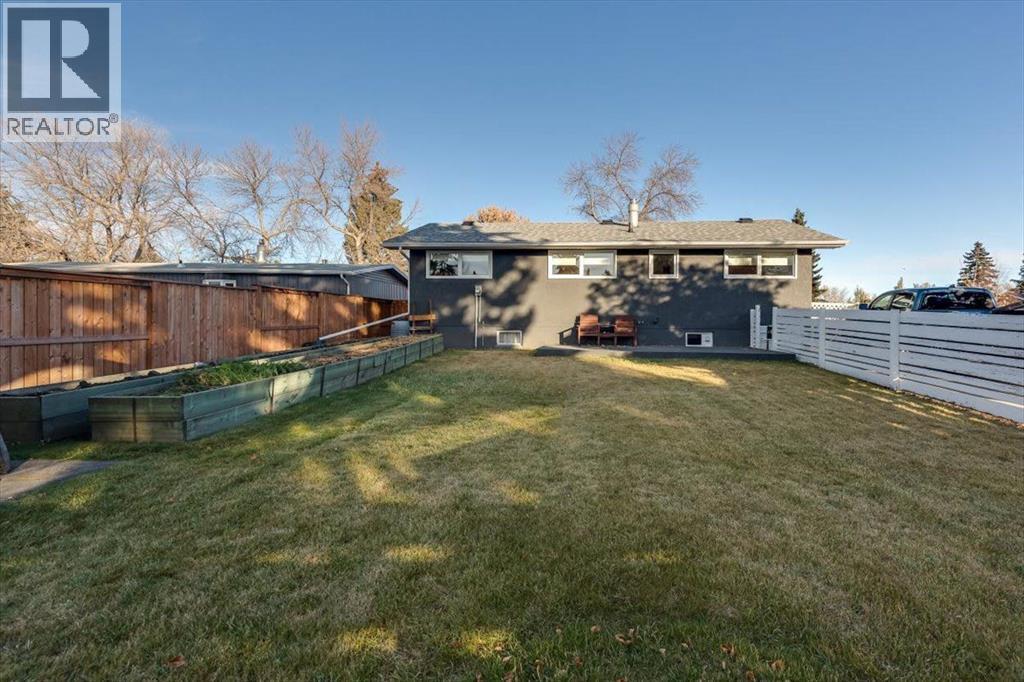 23 Spencer Street, Red Deer, Alberta  T4N 0B1 - Photo 35 - A2265300