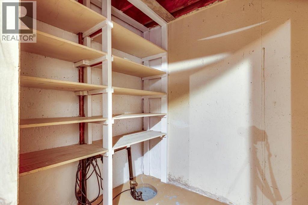 23 Spencer Street, Red Deer, Alberta  T4N 0B1 - Photo 30 - A2265300