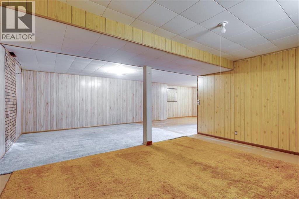 23 Spencer Street, Red Deer, Alberta  T4N 0B1 - Photo 29 - A2265300