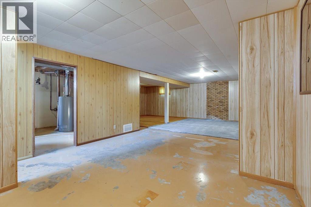 23 Spencer Street, Red Deer, Alberta  T4N 0B1 - Photo 26 - A2265300