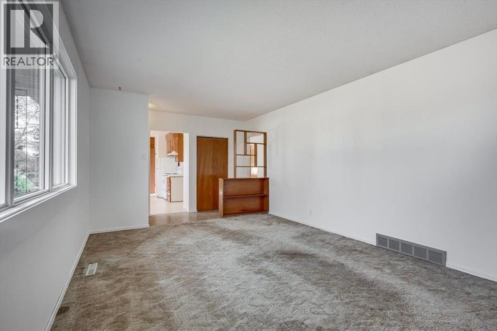 23 Spencer Street, Red Deer, Alberta  T4N 0B1 - Photo 8 - A2265300