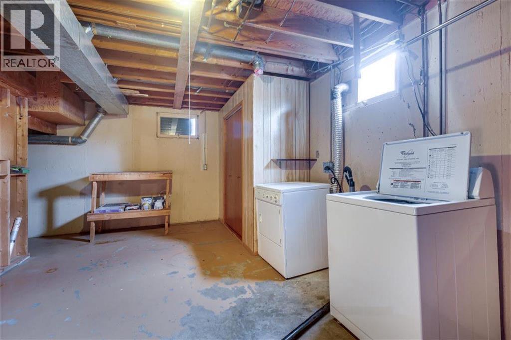 23 Spencer Street, Red Deer, Alberta  T4N 0B1 - Photo 32 - A2265300