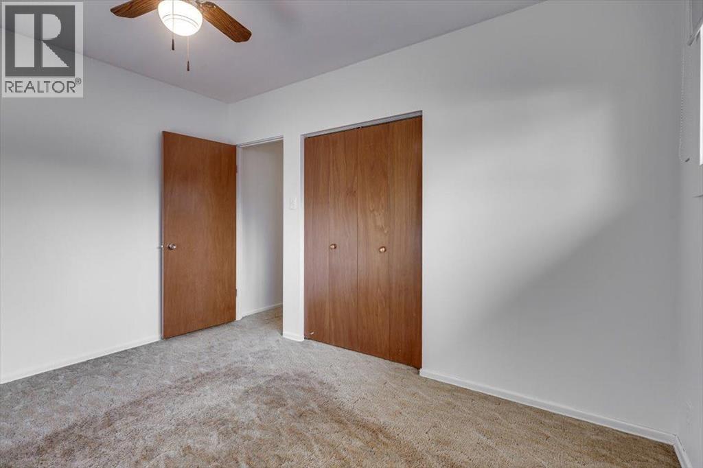 23 Spencer Street, Red Deer, Alberta  T4N 0B1 - Photo 16 - A2265300