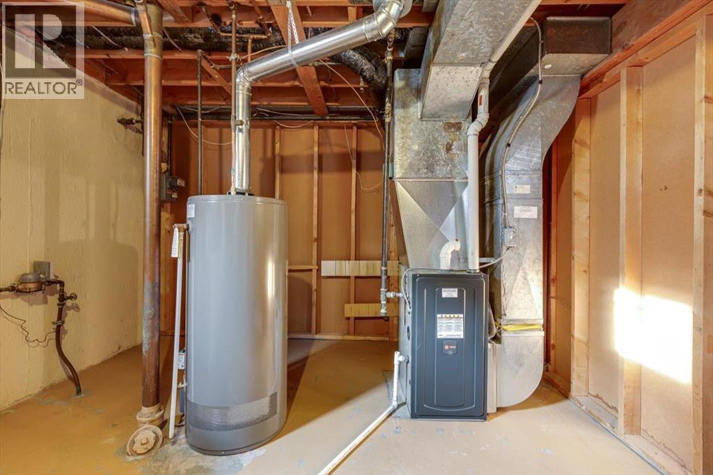 23 Spencer Street, Red Deer, Alberta  T4N 0B1 - Photo 31 - A2265300