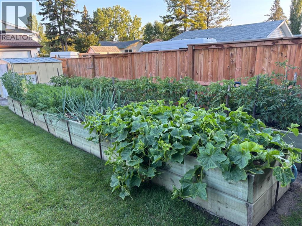 23 Spencer Street, Red Deer, Alberta  T4N 0B1 - Photo 38 - A2265300