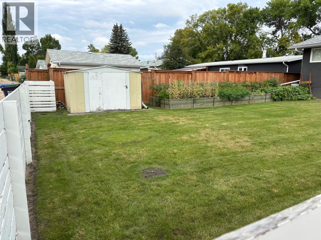 23 Spencer Street, Red Deer, Alberta  T4N 0B1 - Photo 40 - A2265300