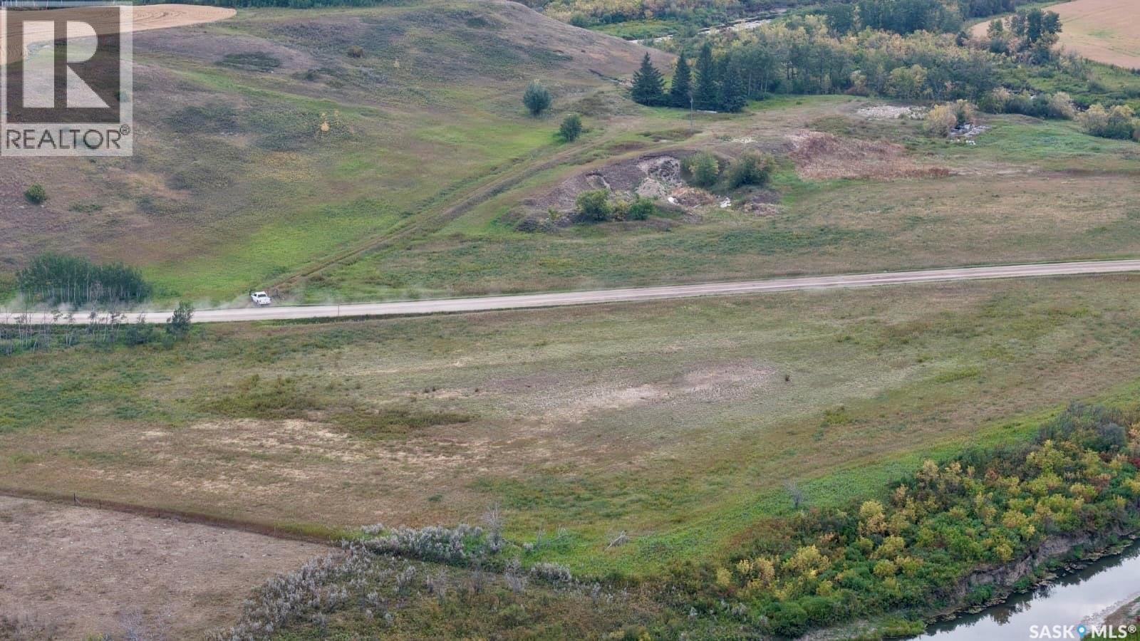 Cut Knife Creek Hidden Acreage, Cut Knife Rm No. 439, Saskatchewan  S0M 0N0 - Photo 10 - SK017960