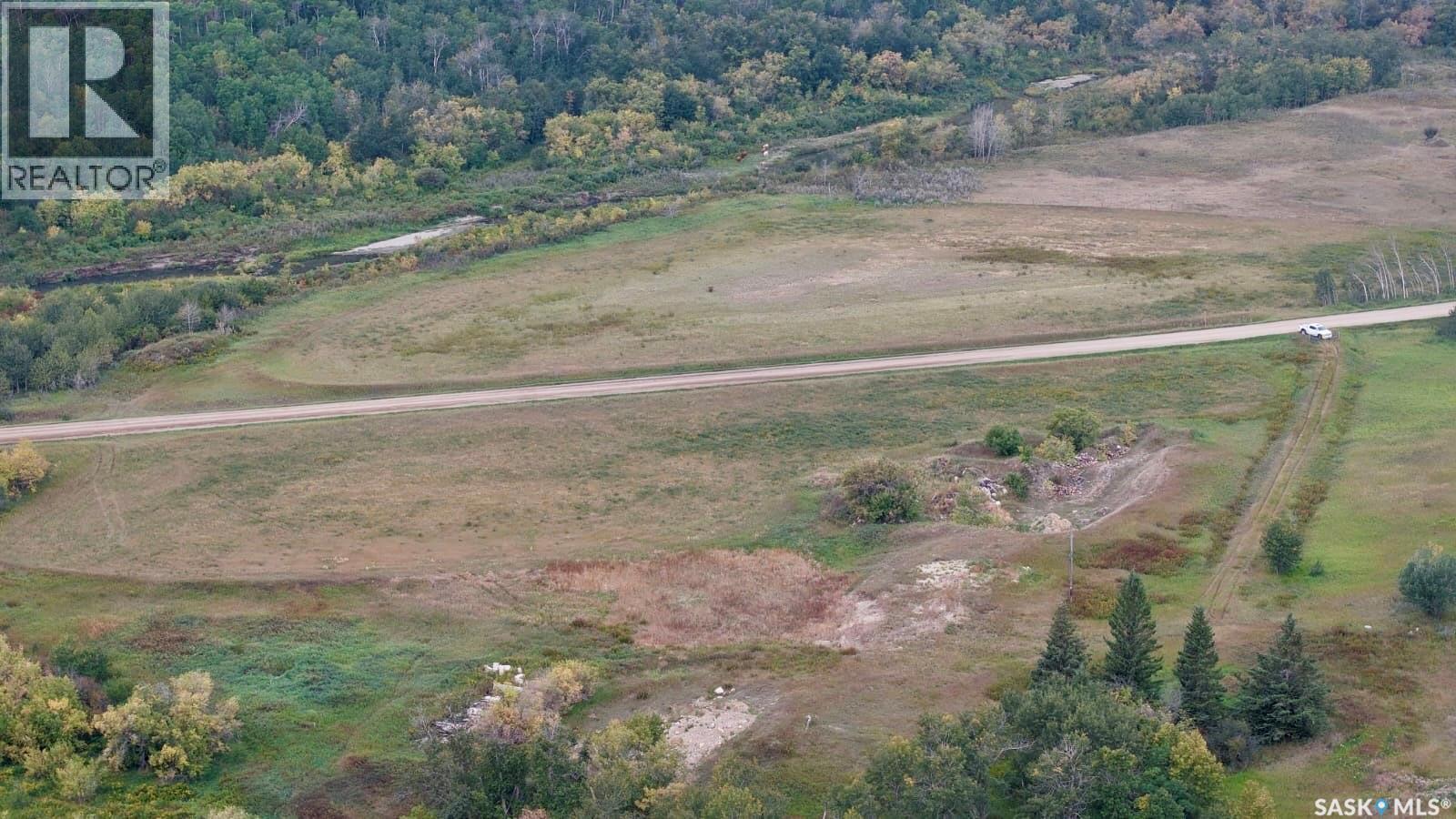 Cut Knife Creek Hidden Acreage, Cut Knife Rm No. 439, Saskatchewan  S0M 0N0 - Photo 2 - SK017960