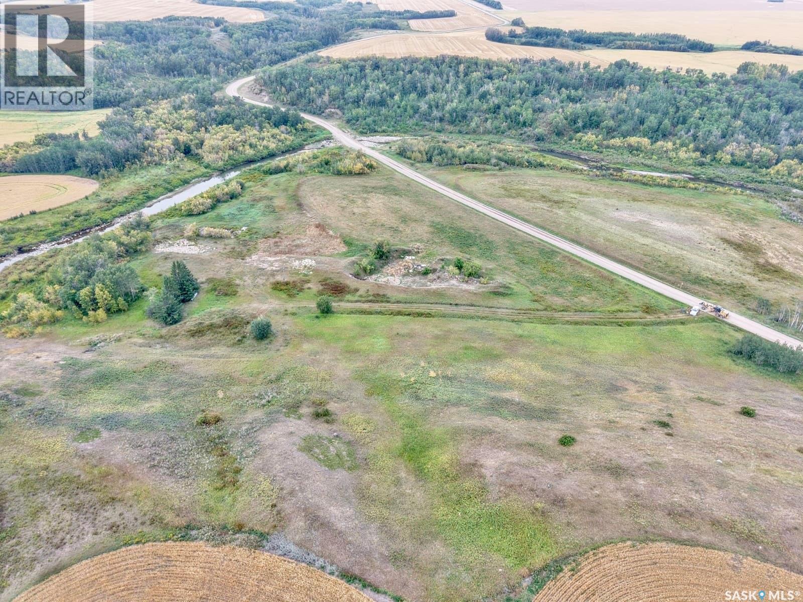 Cut Knife Creek Hidden Acreage, Cut Knife Rm No. 439, Saskatchewan  S0M 0N0 - Photo 13 - SK017960