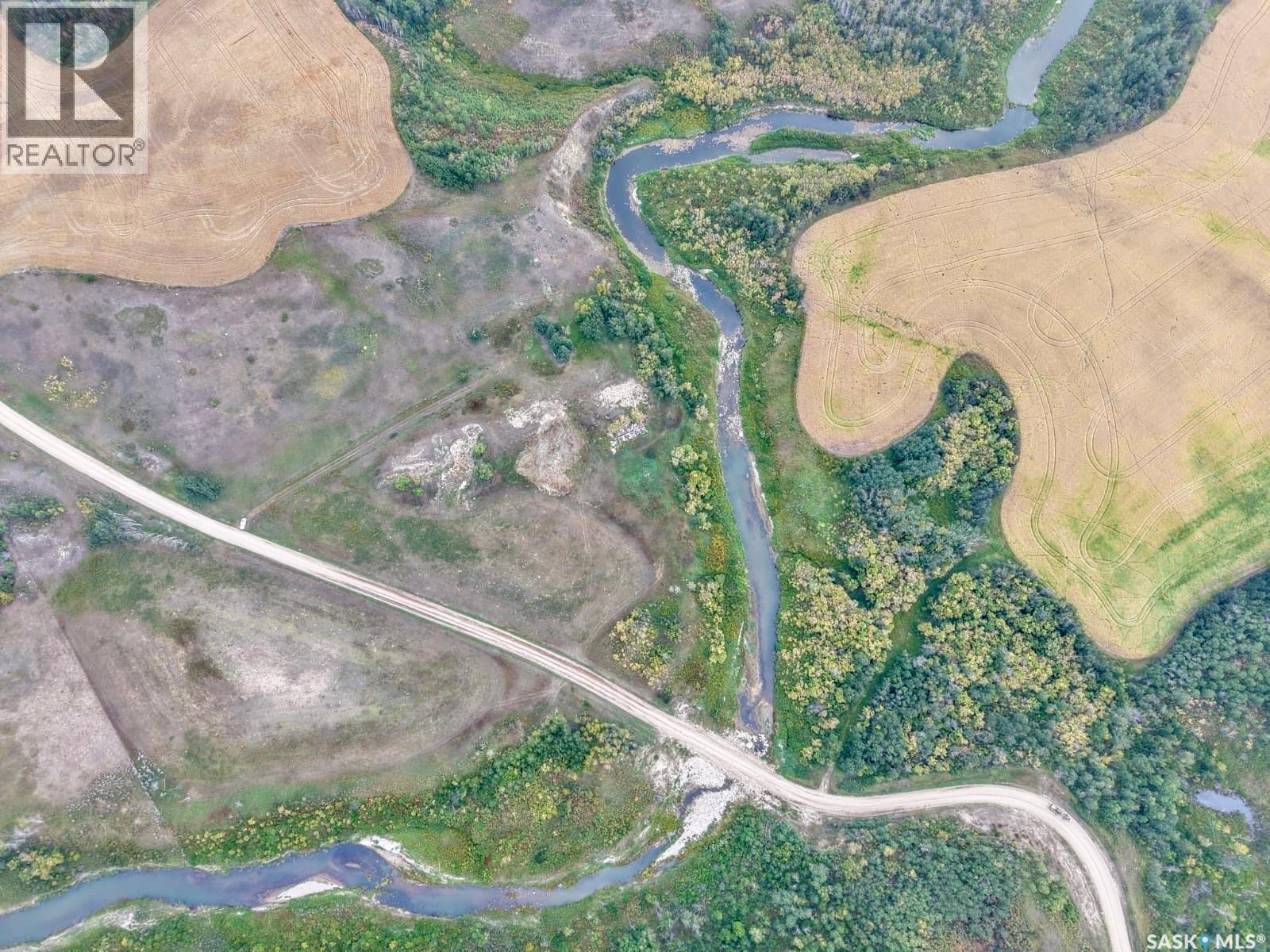 Cut Knife Creek Hidden Acreage, Cut Knife Rm No. 439, Saskatchewan  S0M 0N0 - Photo 12 - SK017960