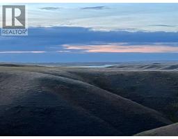 10 Lake Mcgregor Drive Lake McGregor Country Estates