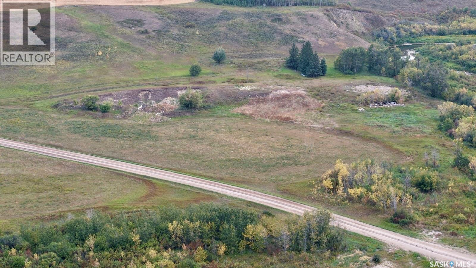 Cut Knife Creek Hidden Acreage, Cut Knife Rm No. 439, Saskatchewan  S0M 0N0 - Photo 7 - SK017960