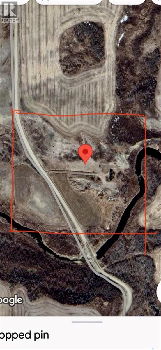 Cut Knife Creek Hidden Acreage, Cut Knife Rm No. 439, Saskatchewan  S0M 0N0 - Photo 15 - SK017960