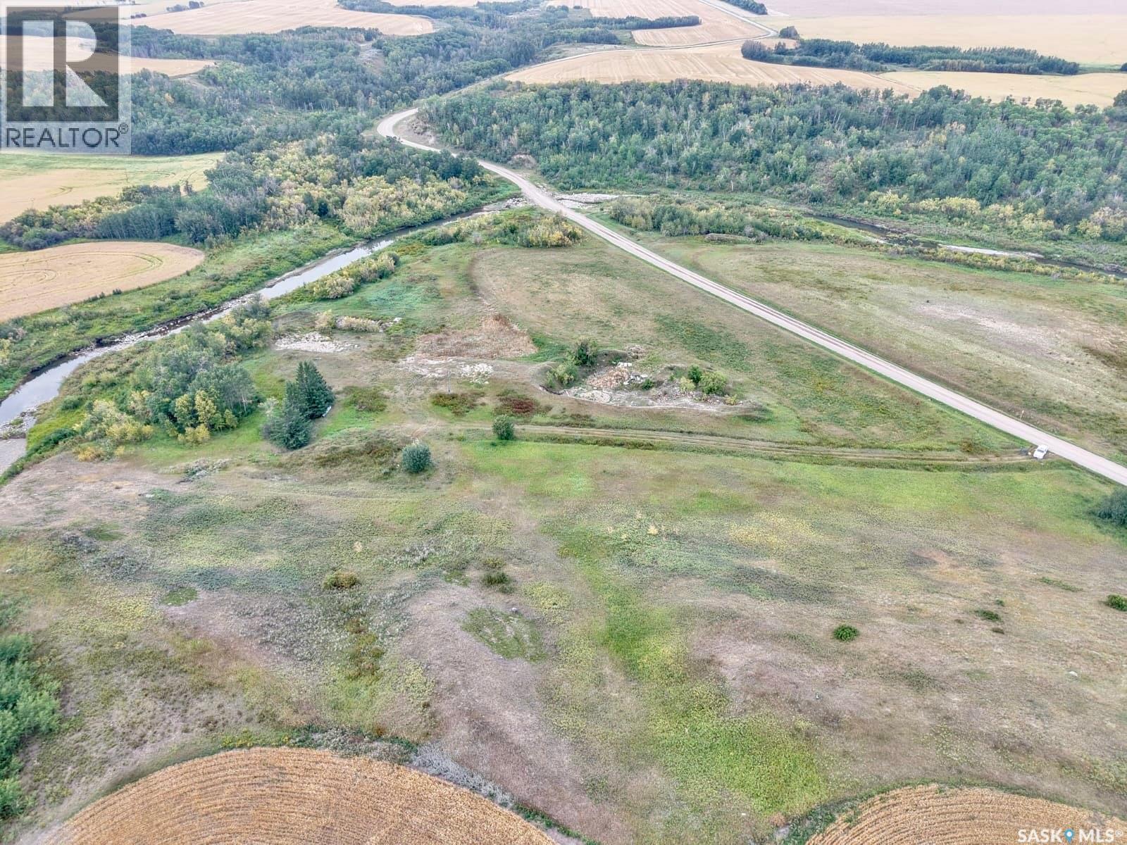 Cut Knife Creek Hidden Acreage, Cut Knife Rm No. 439, Saskatchewan  S0M 0N0 - Photo 5 - SK017960