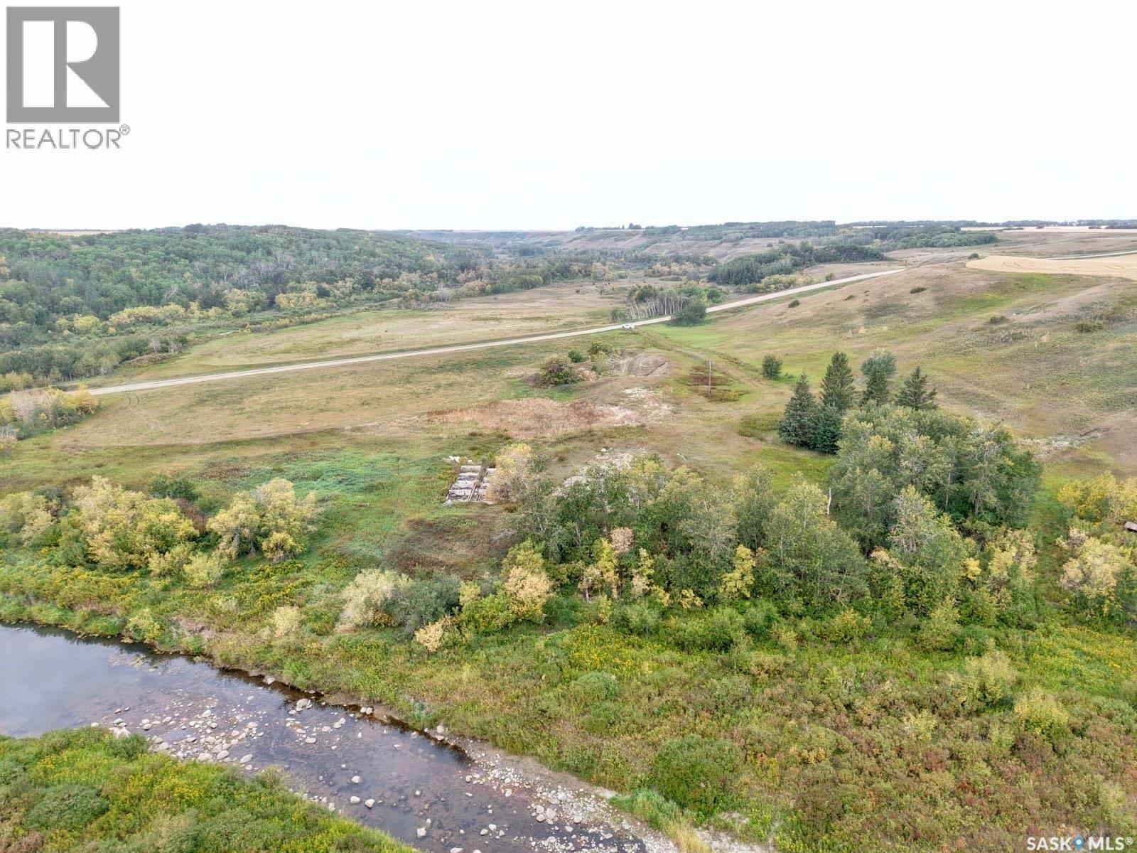 Cut Knife Creek Hidden Acreage, Cut Knife Rm No. 439, Saskatchewan  S0M 0N0 - Photo 4 - SK017960