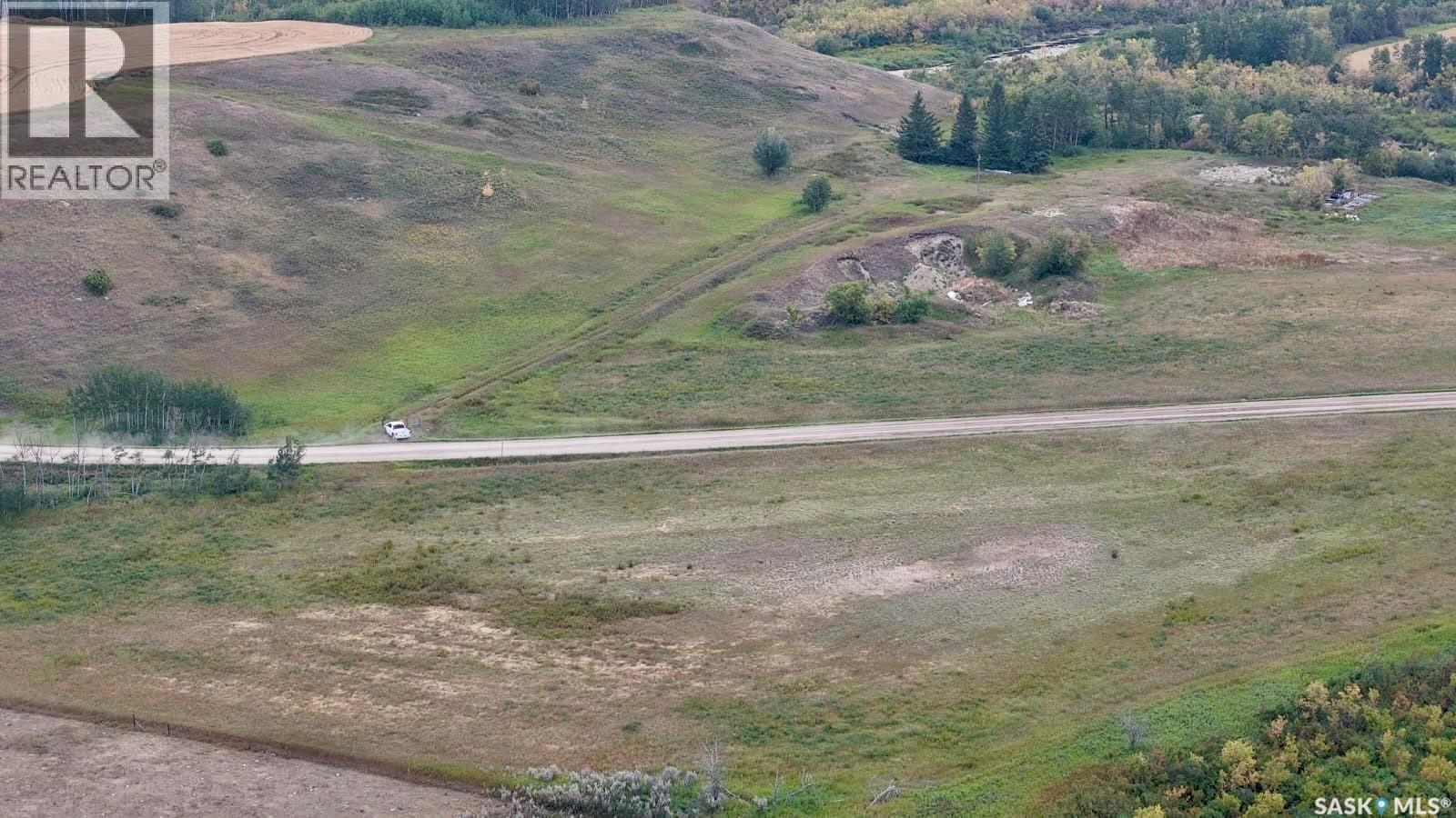Cut Knife Creek Hidden Acreage, Cut Knife Rm No. 439, Saskatchewan  S0M 0N0 - Photo 9 - SK017960