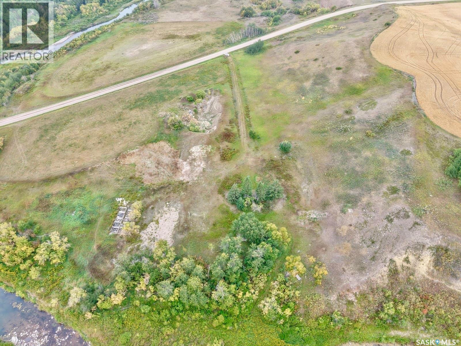 Cut Knife Creek Hidden Acreage, Cut Knife Rm No. 439, Saskatchewan  S0M 0N0 - Photo 6 - SK017960