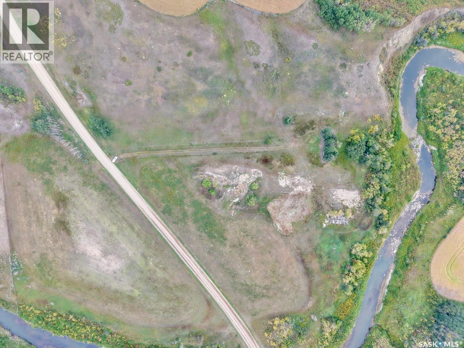 Cut Knife Creek Hidden Acreage, Cut Knife Rm No. 439, Saskatchewan  S0M 0N0 - Photo 14 - SK017960