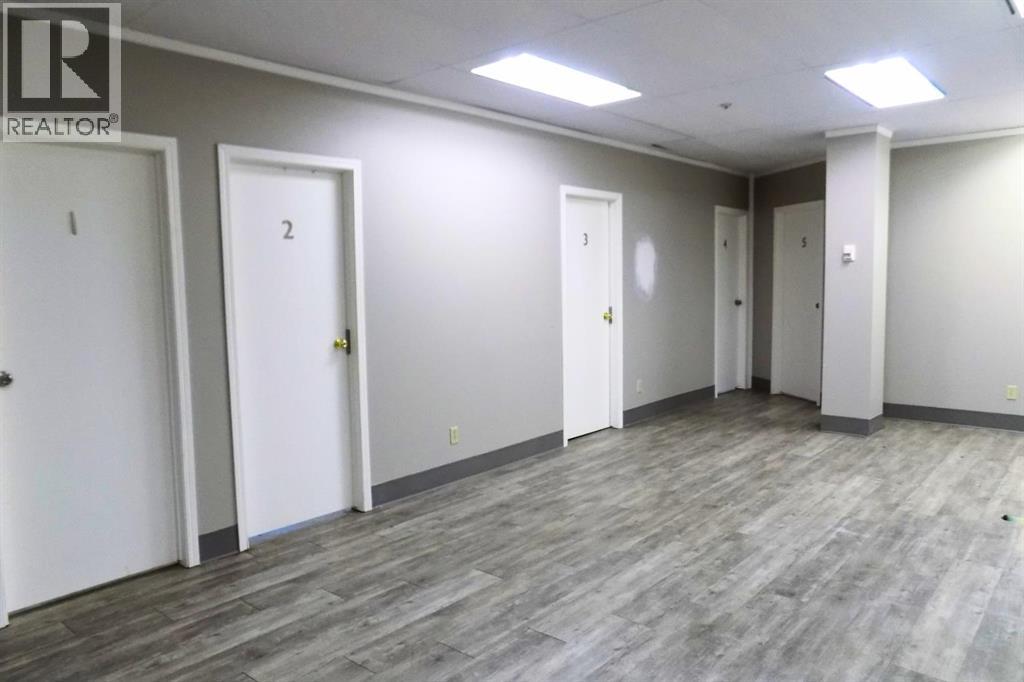 108-3, 9804 100 Avenue, Grande Prairie, Alberta  T8V 0T8 - Photo 2 - A2087339