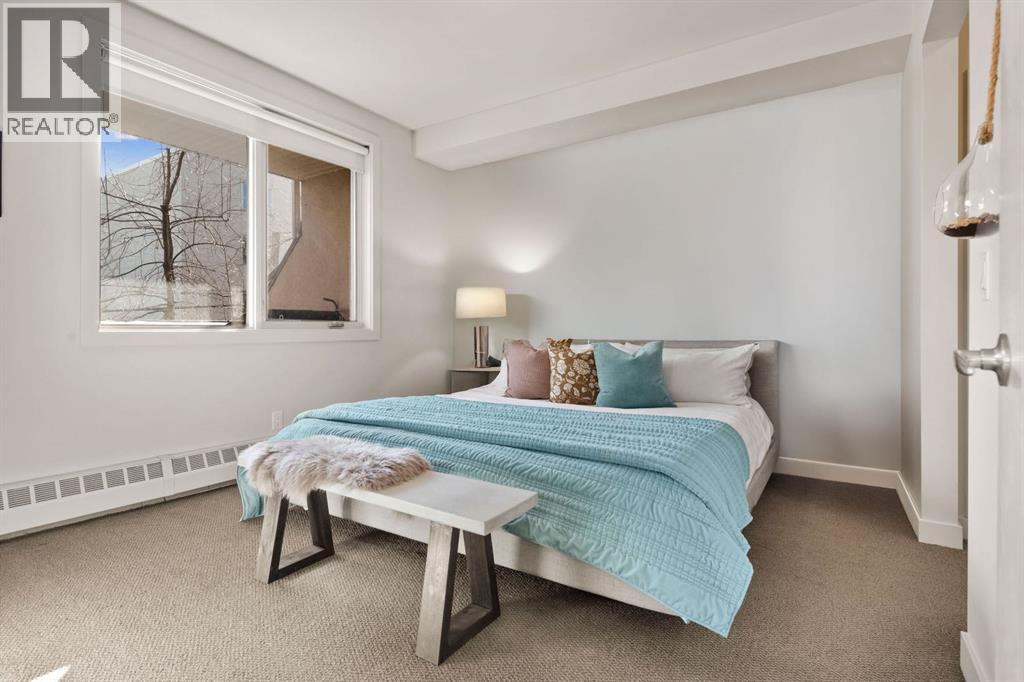 203, 1730 5a Street Sw, Calgary, Alberta T2S 2E9 - Photo 7 - A2248299