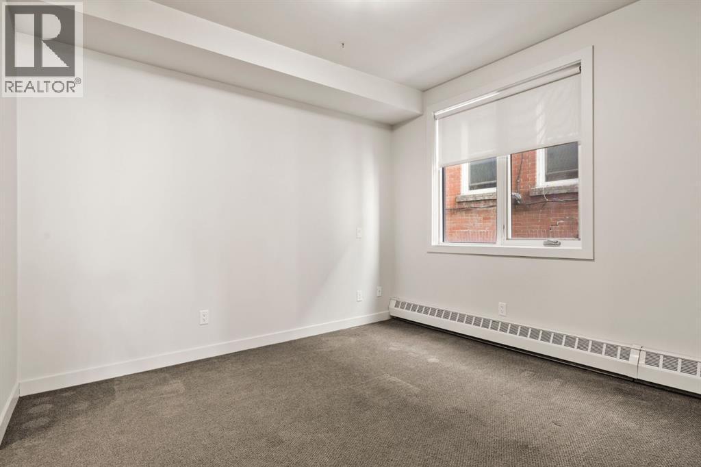 203, 1730 5a Street Sw, Calgary, Alberta T2S 2E9 - Photo 19 - A2248299