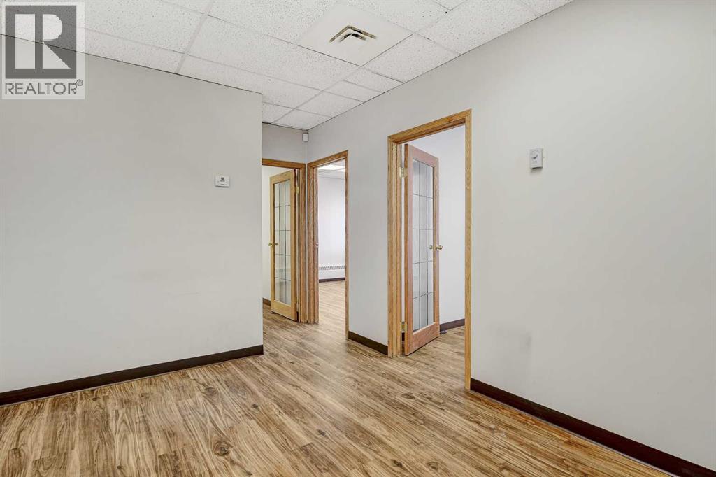 412, 9728 101 Avenue, Grande Prairie, Alberta  T8V 5B6 - Photo 6 - A2264456