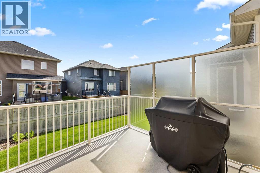 204, 20 Silverado Crest Park Sw, Calgary, Alberta  T2X 4L3 - Photo 26 - A2249966