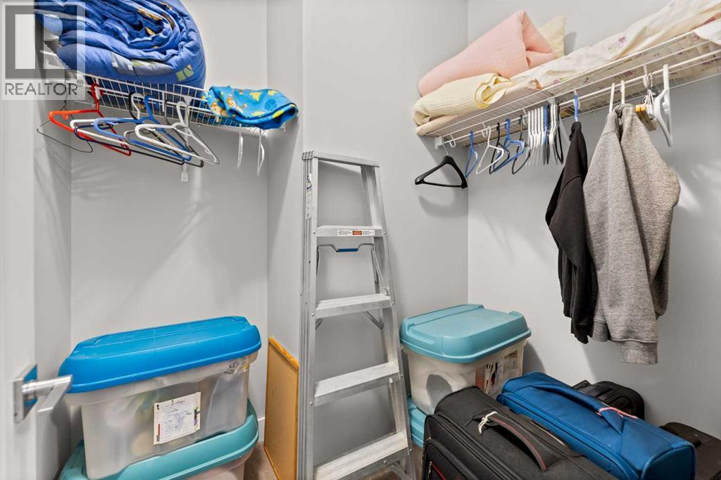 204, 20 Silverado Crest Park Sw, Calgary, Alberta  T2X 4L3 - Photo 20 - A2249966