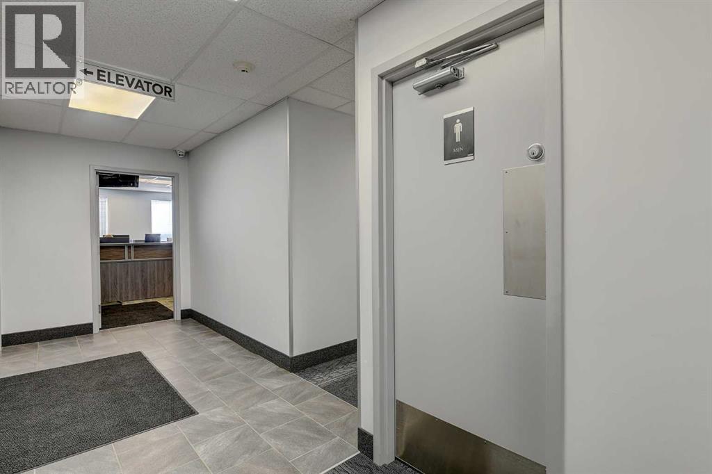 412, 9728 101 Avenue, Grande Prairie, Alberta  T8V 5B6 - Photo 16 - A2264456