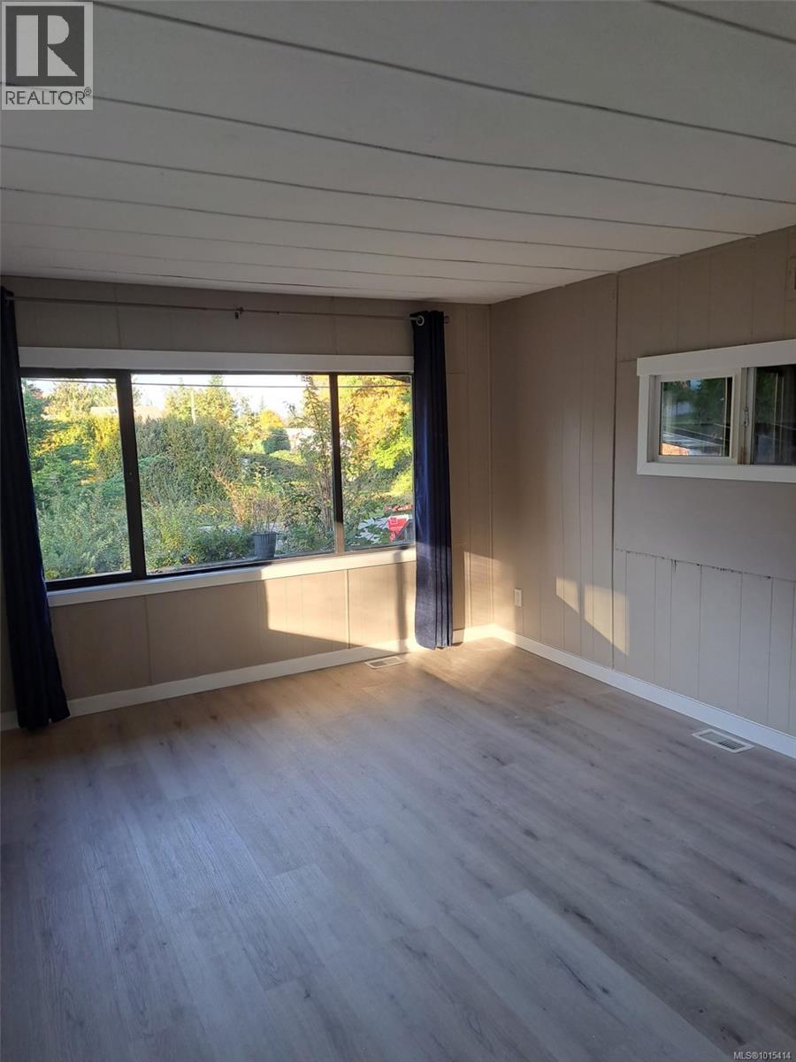 93 Lynnwood Rd, Campbell River, British Columbia  V9H 1G9 - Photo 23 - 1015414