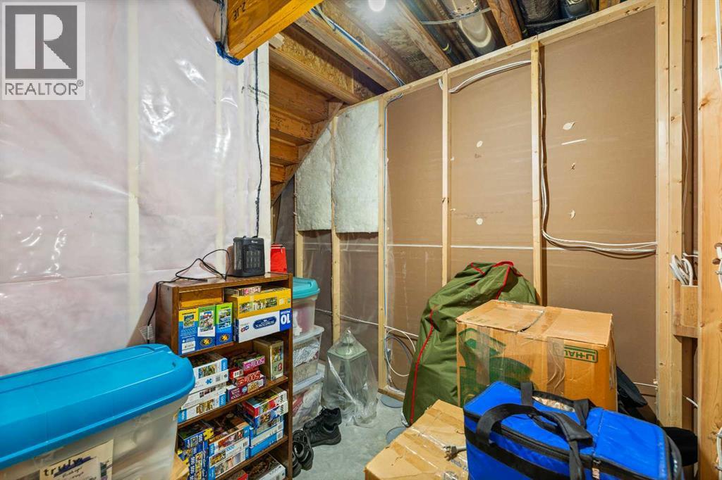 204, 20 Silverado Crest Park Sw, Calgary, Alberta  T2X 4L3 - Photo 24 - A2249966