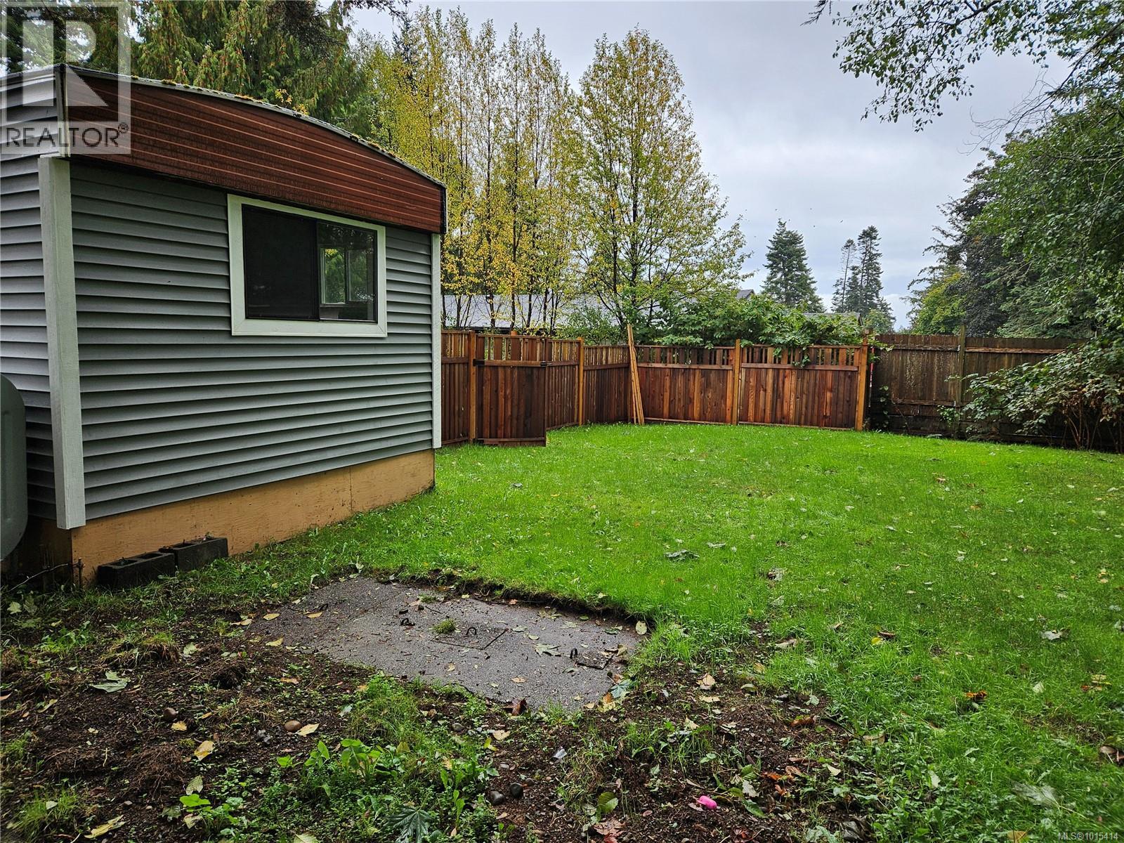 93 Lynnwood Rd, Campbell River, British Columbia  V9H 1G9 - Photo 10 - 1015414