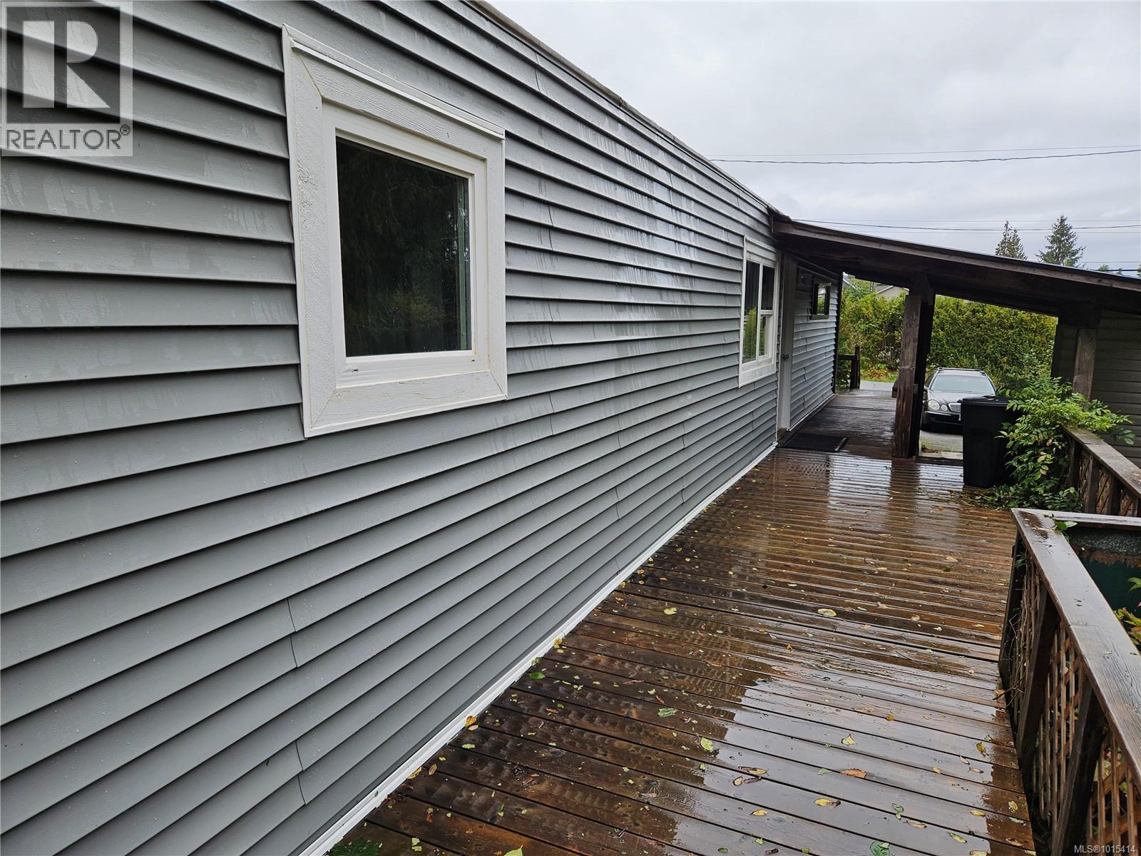 93 Lynnwood Rd, Campbell River, British Columbia  V9H 1G9 - Photo 8 - 1015414