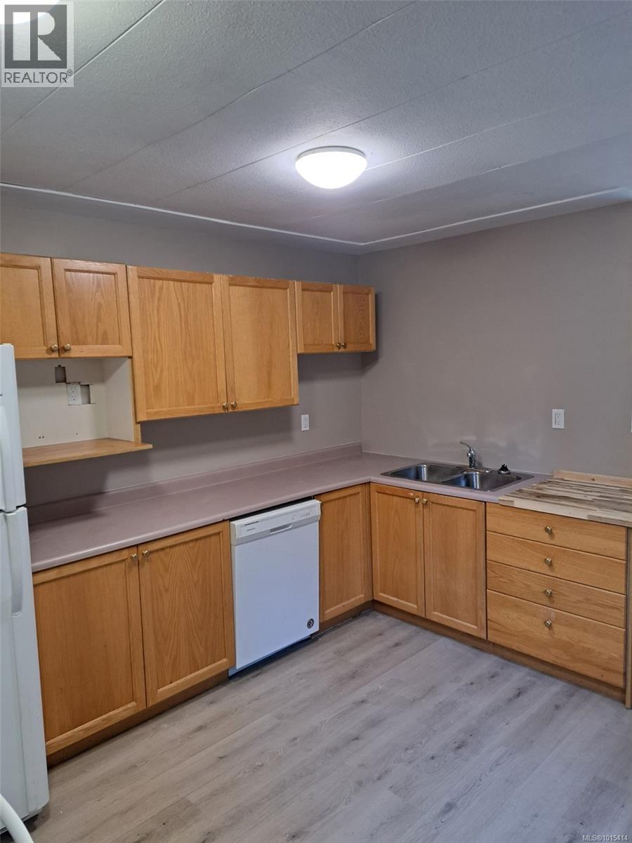 93 Lynnwood Rd, Campbell River, British Columbia  V9H 1G9 - Photo 25 - 1015414