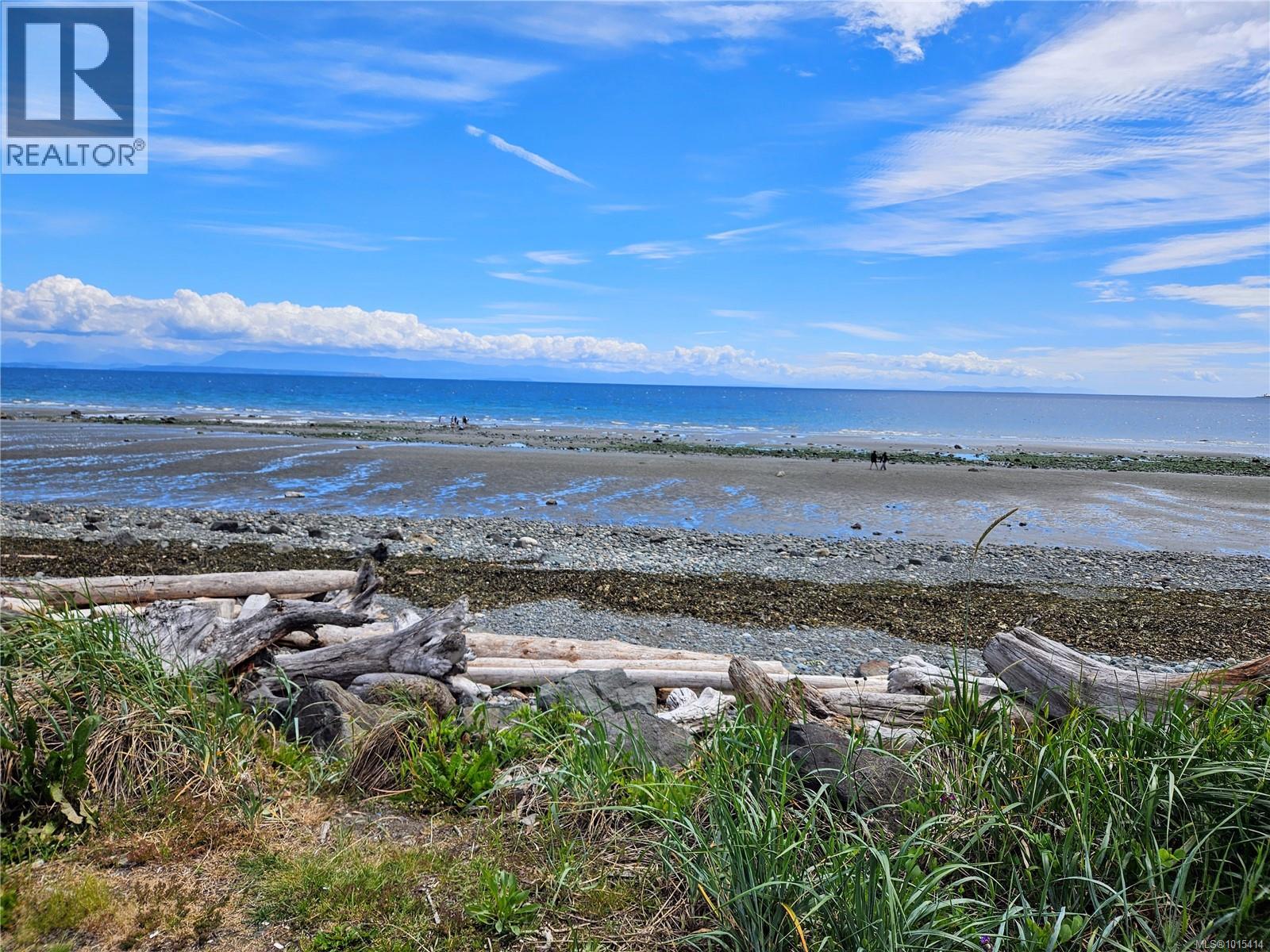 93 Lynnwood Rd, Campbell River, British Columbia  V9H 1G9 - Photo 3 - 1015414