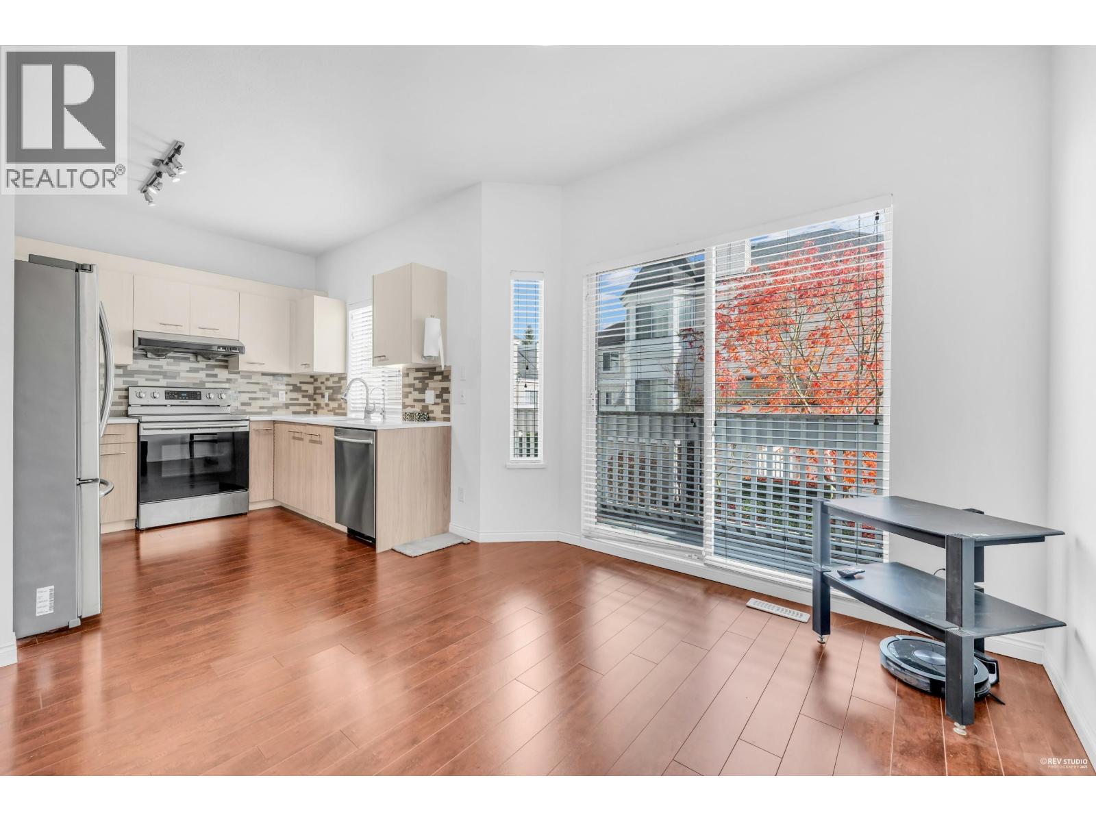 89 12500 Mcneely Drive, Richmond, British Columbia  V6V 2S4 - Photo 13 - R3032735