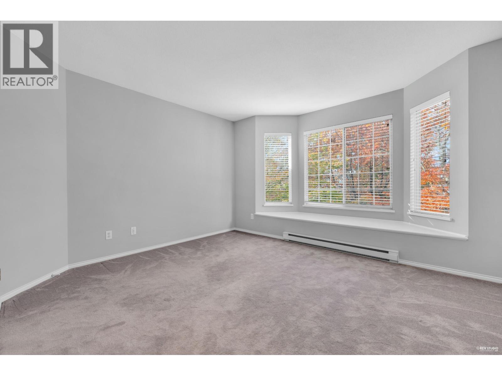 89 12500 Mcneely Drive, Richmond, British Columbia  V6V 2S4 - Photo 16 - R3032735