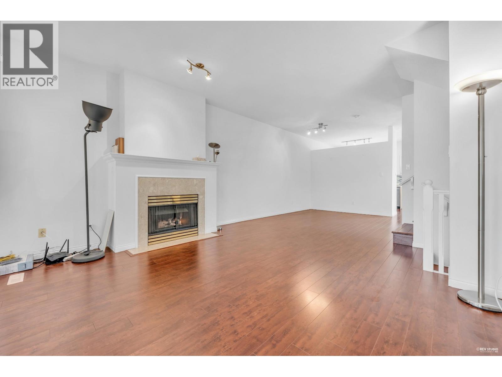 89 12500 Mcneely Drive, Richmond, British Columbia  V6V 2S4 - Photo 7 - R3032735