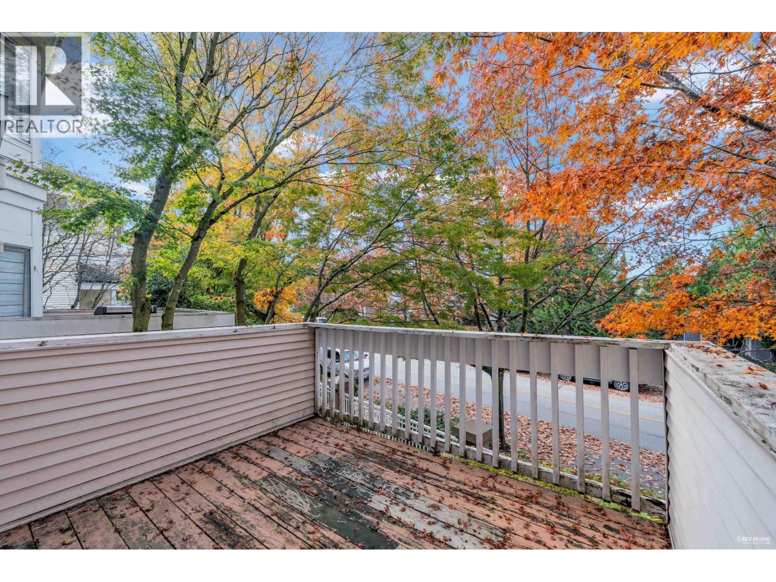 89 12500 Mcneely Drive, Richmond, British Columbia  V6V 2S4 - Photo 27 - R3032735