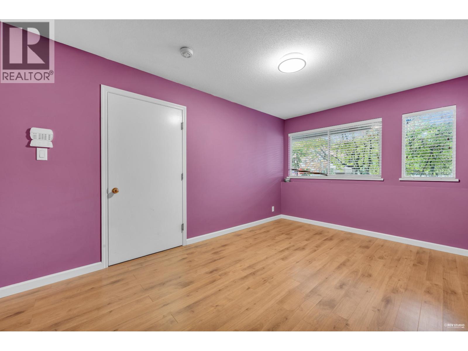 89 12500 Mcneely Drive, Richmond, British Columbia  V6V 2S4 - Photo 26 - R3032735