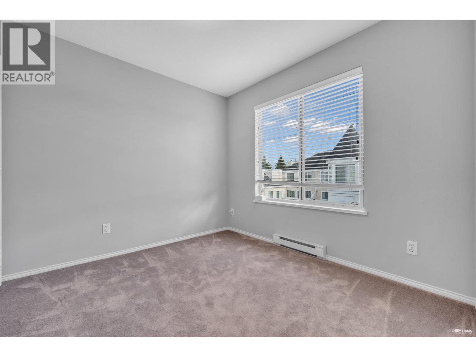 89 12500 Mcneely Drive, Richmond, British Columbia  V6V 2S4 - Photo 23 - R3032735