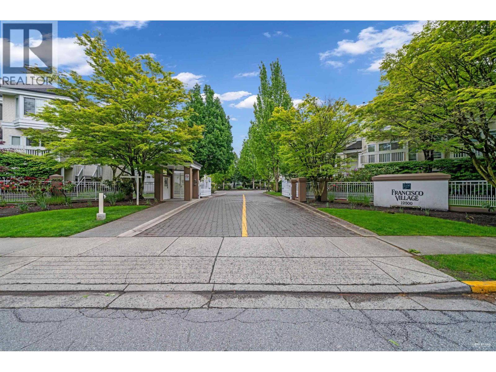 89 12500 Mcneely Drive, Richmond, British Columbia  V6V 2S4 - Photo 33 - R3032735