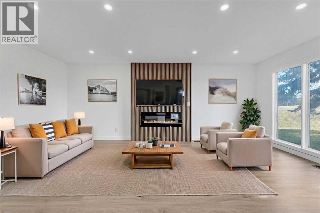 48, 336 Rundlehill Drive NE, Calgary, Alberta