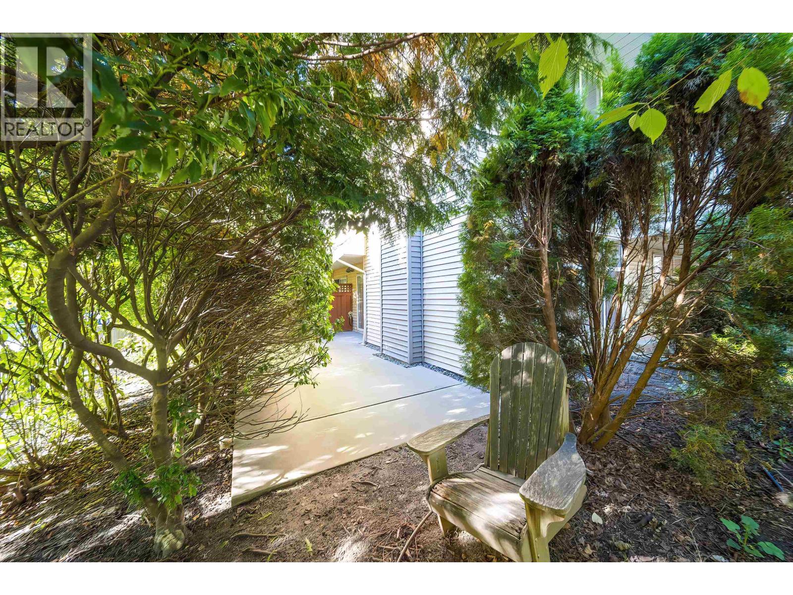 30 7128 Stride Avenue, Burnaby, British Columbia  V3N 1T5 - Photo 19 - R3054866