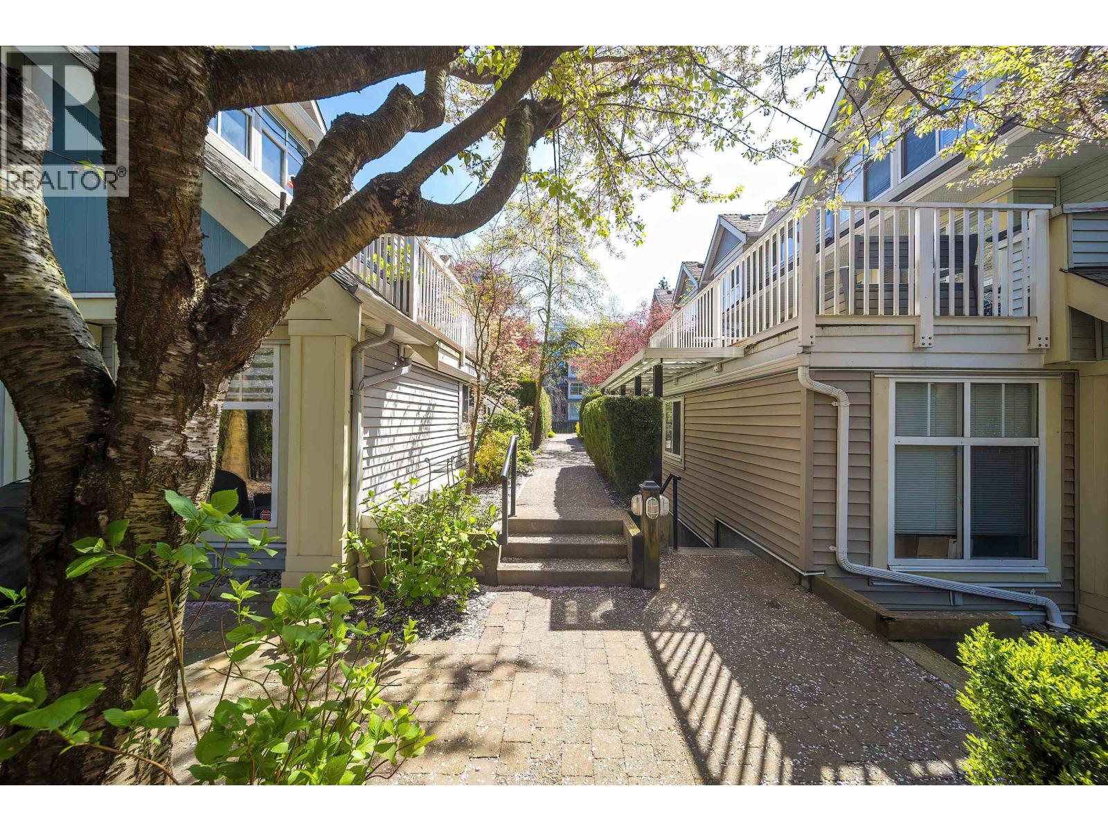 30 7128 Stride Avenue, Burnaby, British Columbia  V3N 1T5 - Photo 21 - R3054866