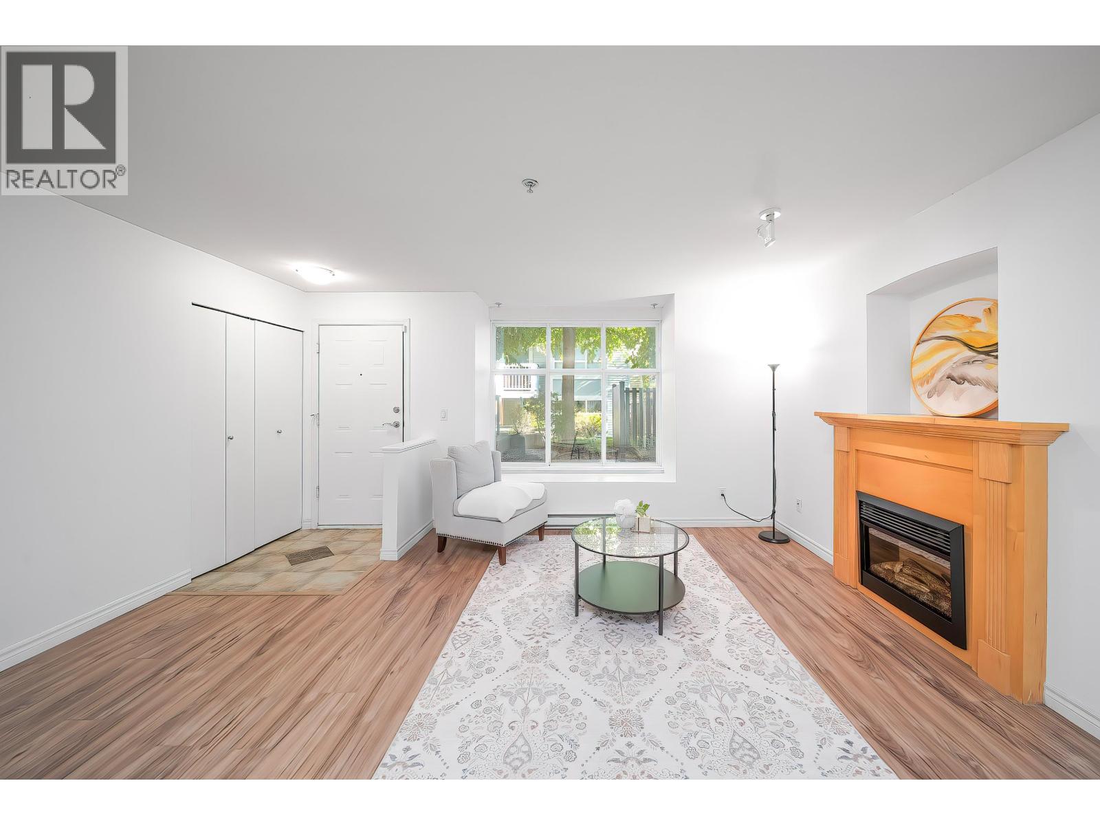 30 7128 Stride Avenue, Burnaby, British Columbia  V3N 1T5 - Photo 5 - R3054866