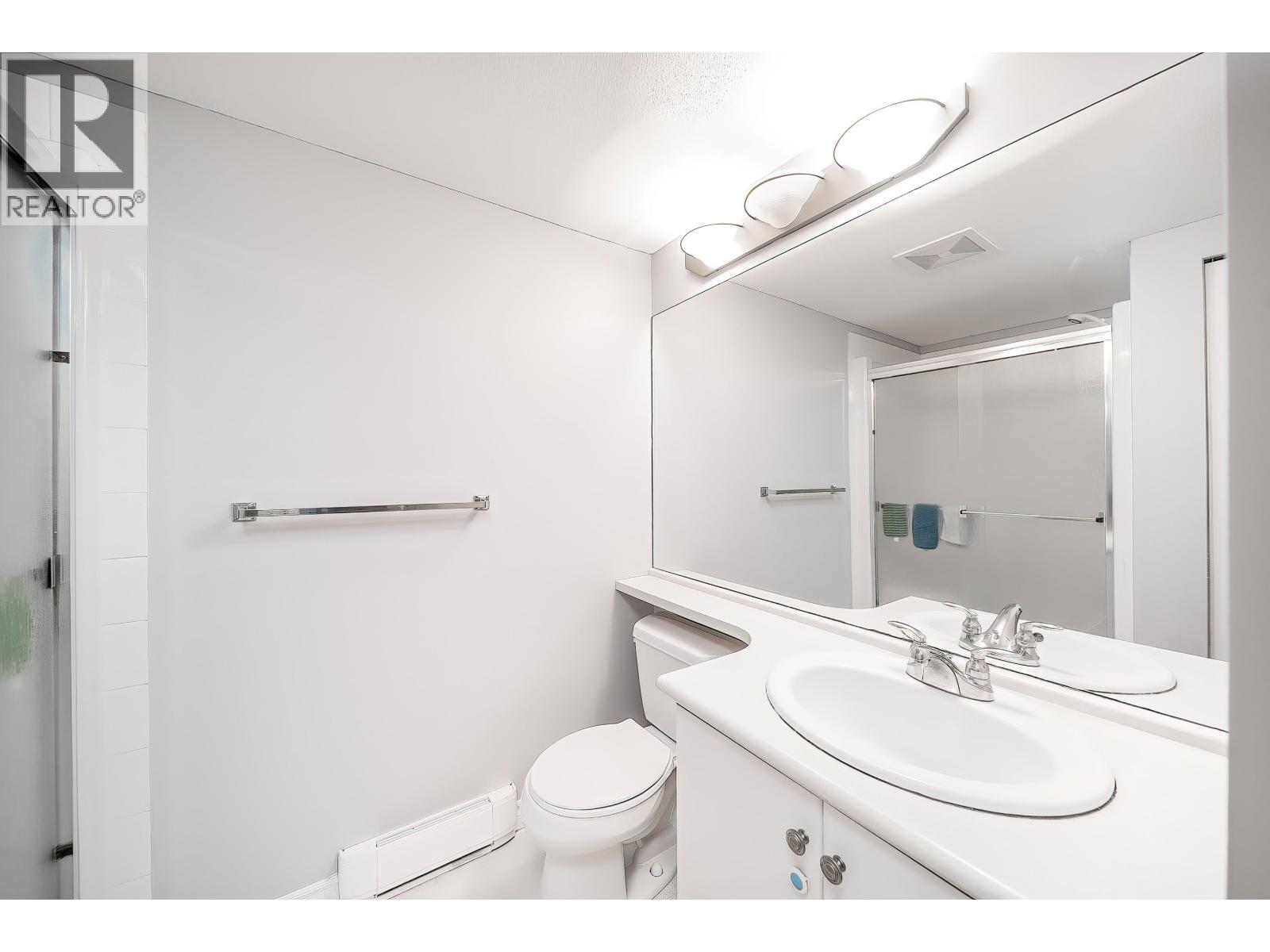 30 7128 Stride Avenue, Burnaby, British Columbia  V3N 1T5 - Photo 12 - R3054866