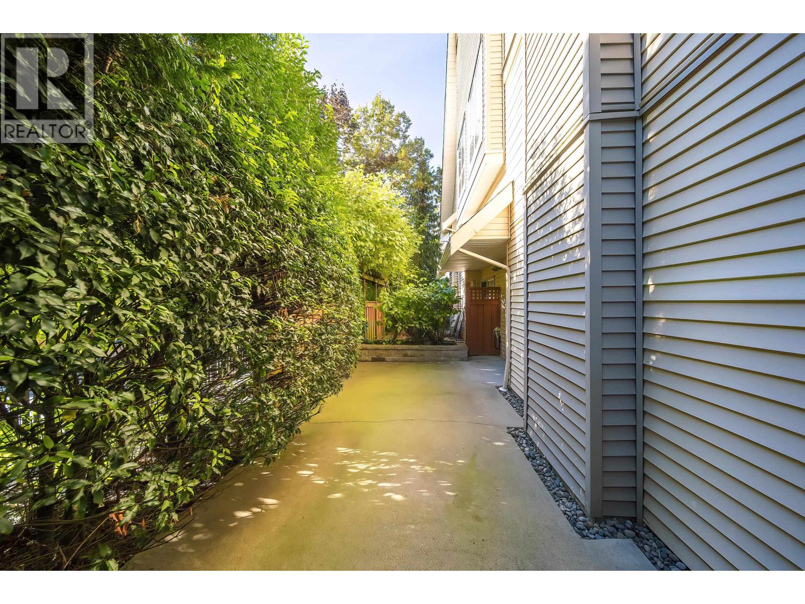 30 7128 Stride Avenue, Burnaby, British Columbia  V3N 1T5 - Photo 20 - R3054866